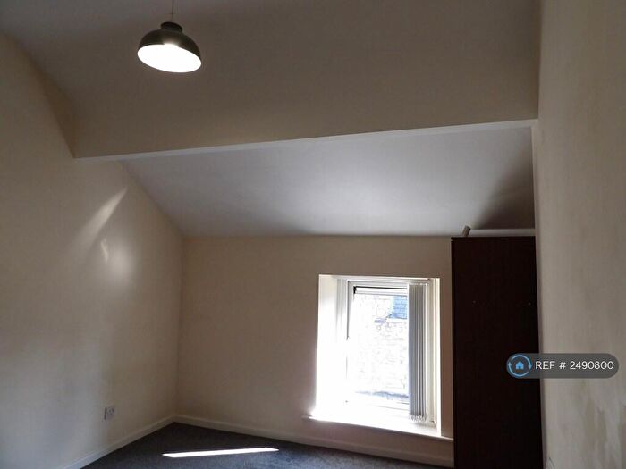 3 Bedroom Terraced House To Rent In Ridge Street, Lancaster, LA1