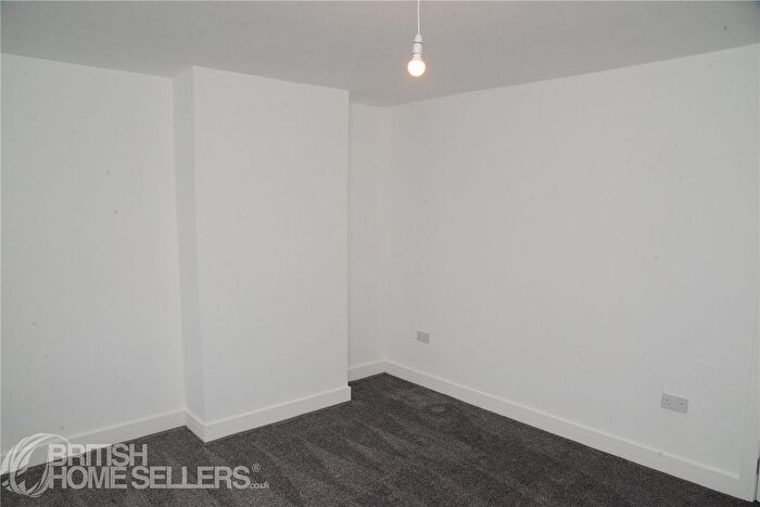 2 Bedroom Semi-Detached House For Sale In Myrtle Road, Stockton-On-Tees, Durham, TS19