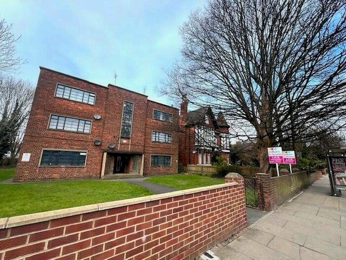 1 Bedroom Flat To Rent In Holderness Road, Hull, HU8