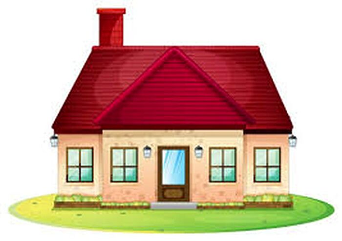 3 Bedroom Detached Bungalow For Sale In Liverpool Road, Penwortham, Preston, PR1