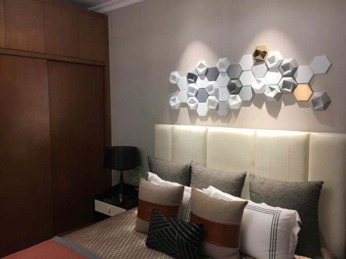 1 Bedroom Terraced House To Rent In South Row, Milton Keynes, Buckinghamshire, MK9