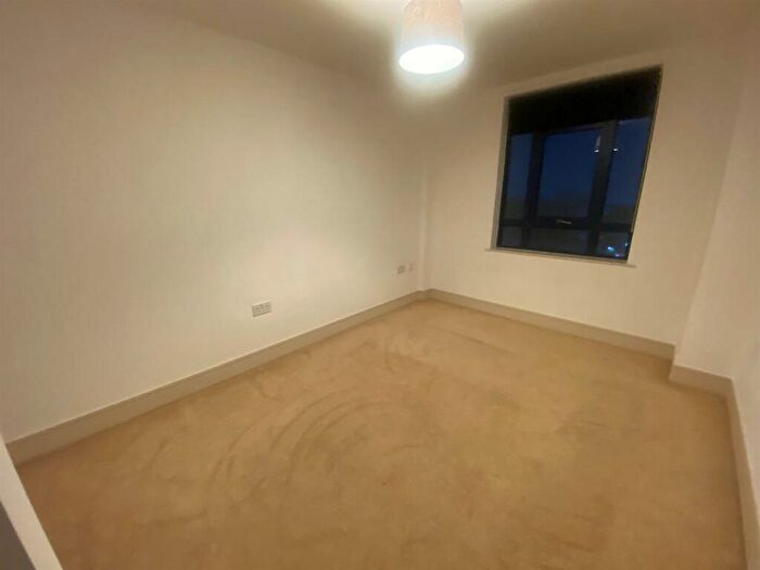2 Bedroom Apartment To Rent In Apartment The Equilibrium, Plover Road, Lindley, HD3