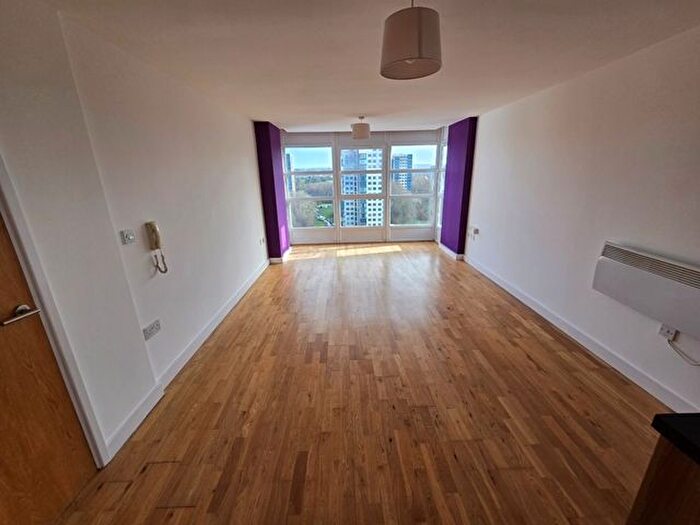 2 Bedroom Flat To Rent In For Rent. Freshfields, Spindletree Avenue, Manchester, M9