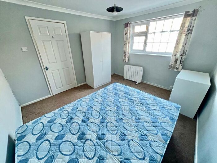 1 Bedroom Cottage For Sale In Western Lodge Cottages, Whitesmocks, Durham, DH1