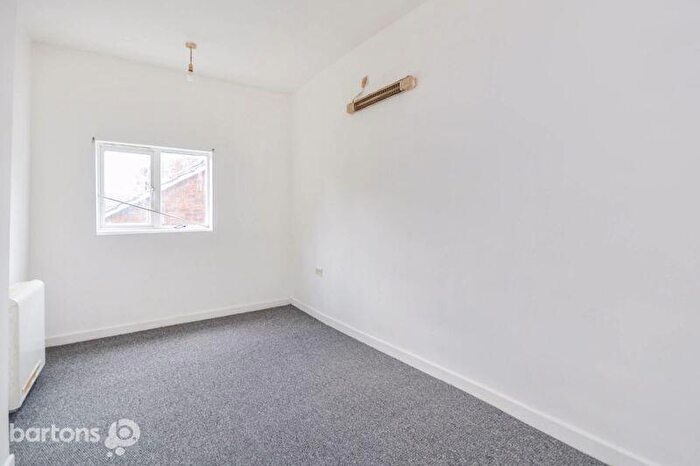 1 Bedroom Flat To Rent In Rawmarsh Hill, Parkgate, S62