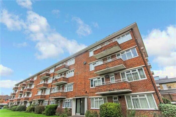 1 Bedroom Flat To Rent In Shirley Road, Shirley, Southampton, SO15