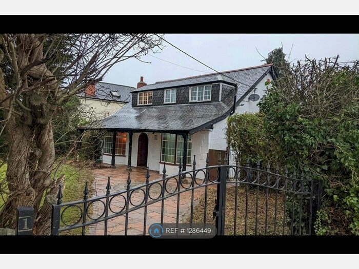 5 Bedroom Detached House To Rent In Townsend Lane, Rugby CV23