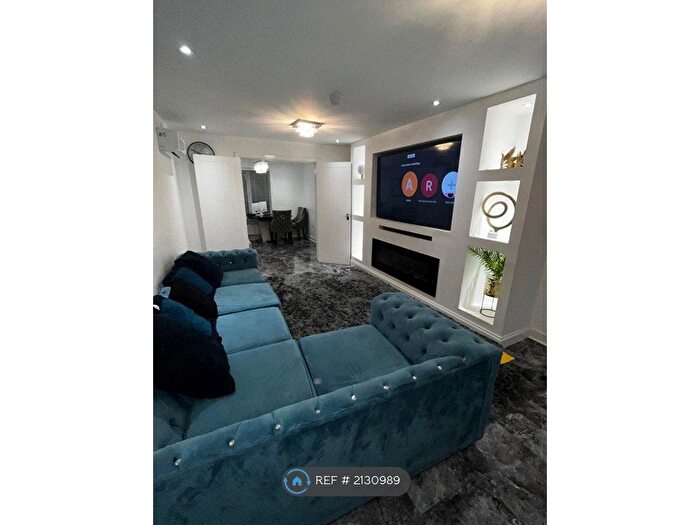 4 Bedroom Detached House To Rent In Capper Close, Moston, Sandbach, CW11