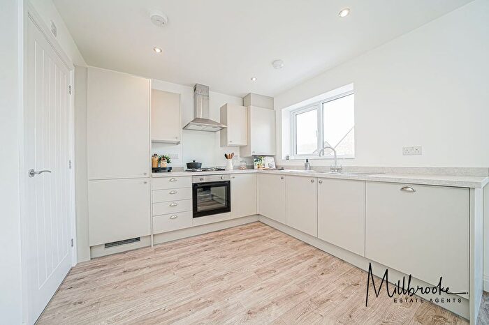 4 Bedroom Property For Sale In Plot - The Yates, Simpson Gardens, Worsley, Manchester, M28