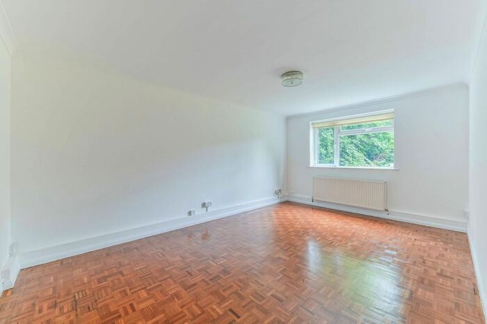 1 Bedroom Flat To Rent In Anerley Park, London, Crystal Palace, London, SE20