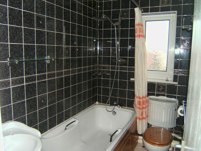 2 Bedroom Mews House To Rent In The Gables, Pitsea, Basildon SS13