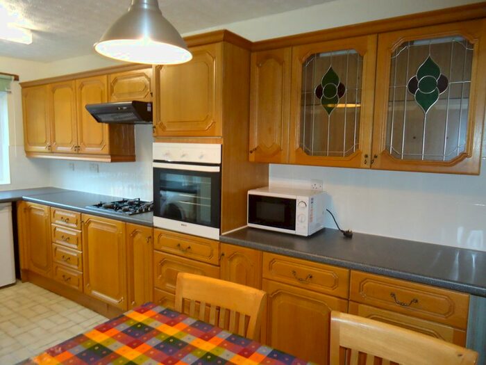 4 Bedroom End Of Terrace House To Rent In Cyril Child Close, Colchester, CO4