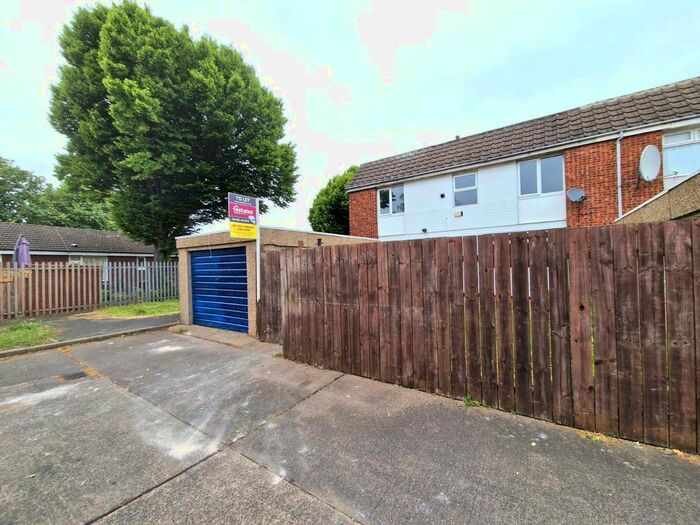 3 Bedroom End Of Terrace House To Rent In Stanley Street, Hull, HU3