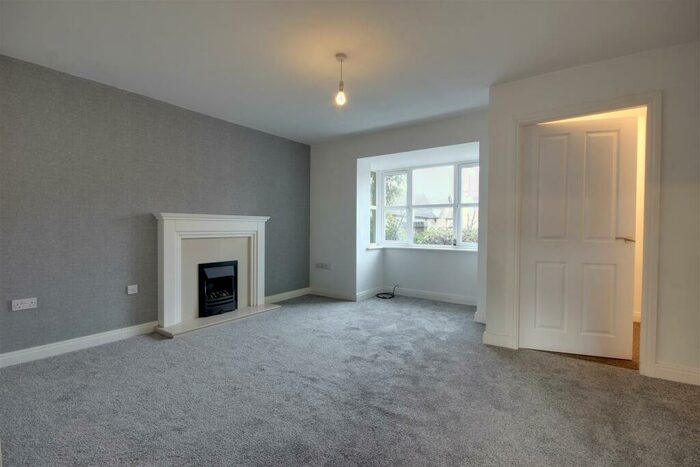 3 Bedroom Terraced House For Sale In Claytons Fold, Gilberdyke, HU15