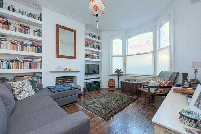 2 Bedroom Apartment To Rent In Bolton Gardens, London, NW10