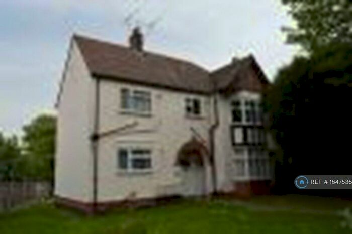 2 Bedroom Flat To Rent In Boston Avenue, Southend-On-Sea, SS2