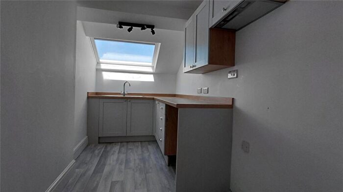 2 Bedroom Apartment To Rent In Station Road, Rhosneigr, Isle Of Anglesey, LL64