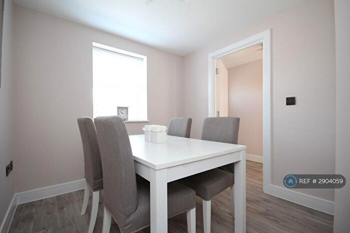 3 Bedroom Terraced House To Rent In Heber Street, Bristol, BS5