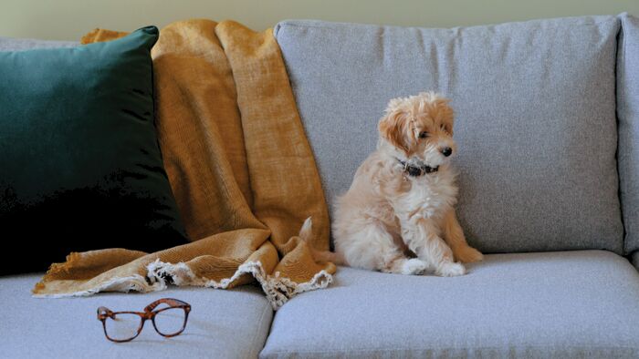 2 Bedroom Apartment To Rent In Daniels House, Leeds, LS11