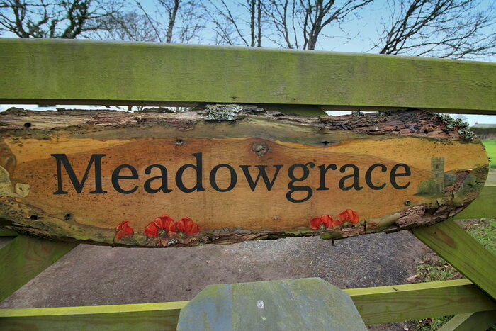 4 Bedroom Detached Bungalow For Sale In Trematon, Saltash, PL12