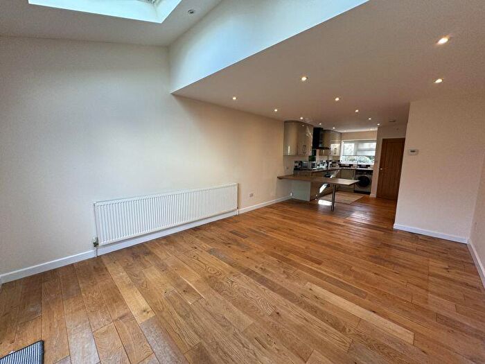 2 Bedroom End Of Terrace House To Rent In Riverside Walk, Midsomer Norton, BA3