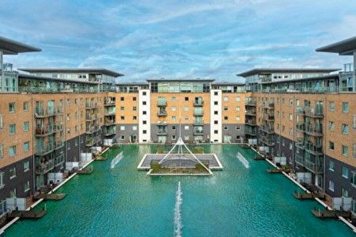 2 Bedroom Flat To Rent In Building, Argyll Road, London, SE18