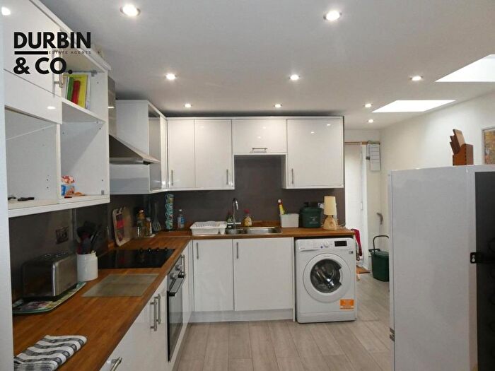 2 Bedroom Terraced House For Sale In Cardiff Road, Aberaman, Aberdare, CF44