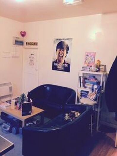 1 Bedroom Flat To Rent In Raddlebarn Road, Birmingham, B29