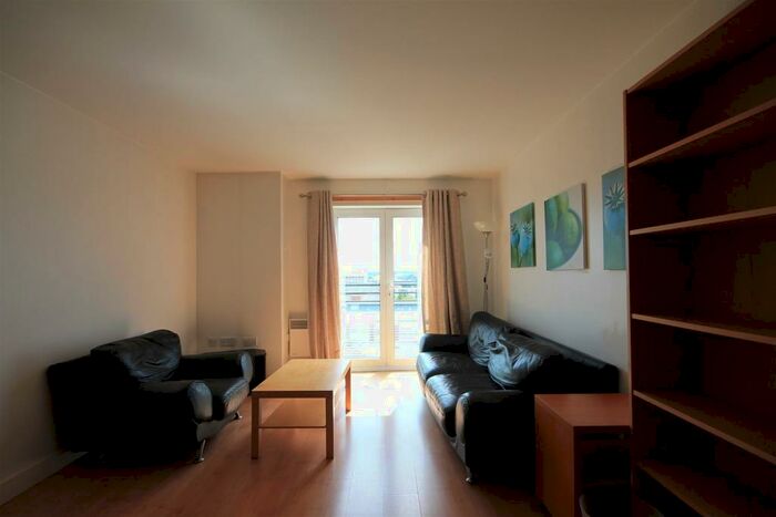 2 Bedroom Apartment To Rent In City Gate, City Centre, NE1