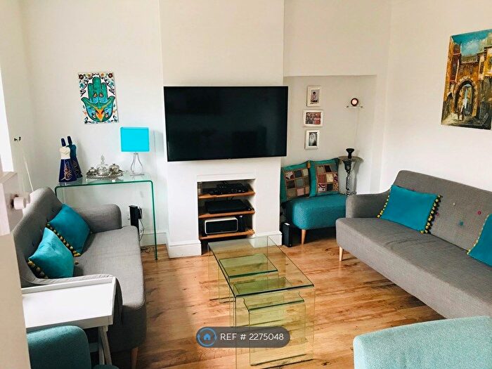 3 Bedroom Terraced House To Rent In Torre Walk, London, SM5