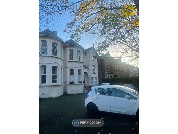 1 Bedroom Flat To Rent In Kidbrooke Park Road, London, SE3