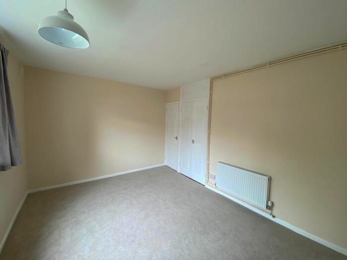 1 Bedroom Studio To Rent In Burma Way, Chatham, ME5