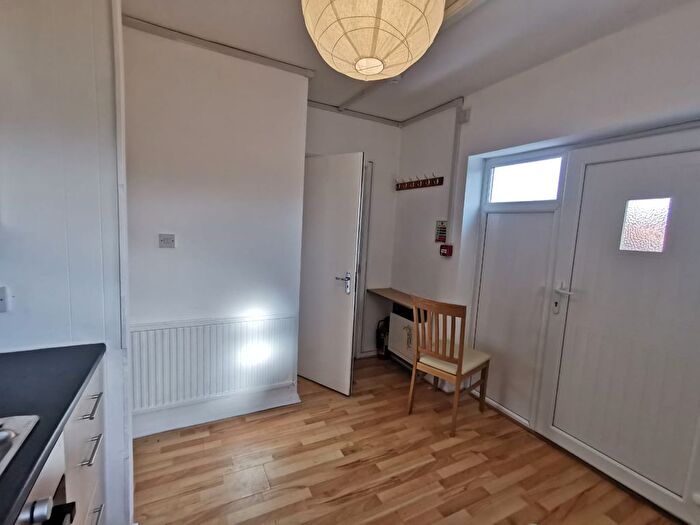 1 Bedroom Flat To Rent In Kentwood Hill, Reading, RG31