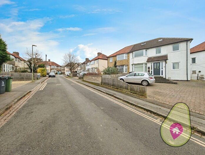 2 Bedroom Flat To Rent In Gerard Place, Oxford, OX4