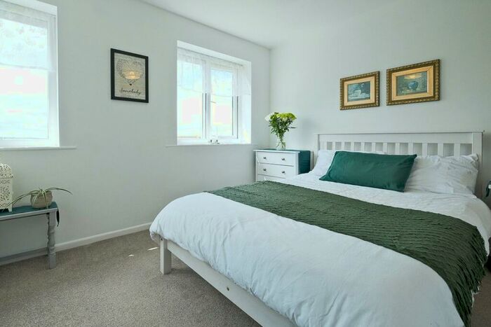 3 Bedroom Semi-Detached House For Sale In Pinewood Drive, Accrington, BB5