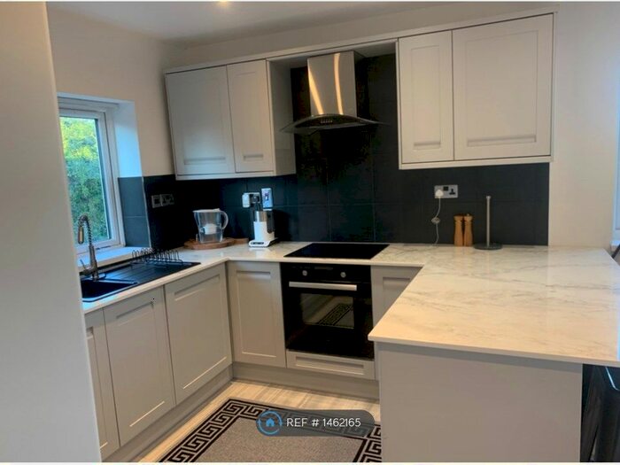 1 Bedroom Maisonette To Rent In Bush Close, Cambridge, CB23