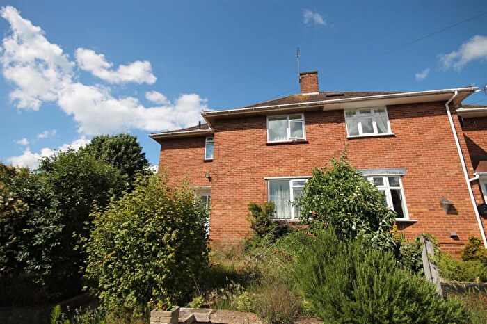 4 Bedroom House To Rent In Norwich, NR5