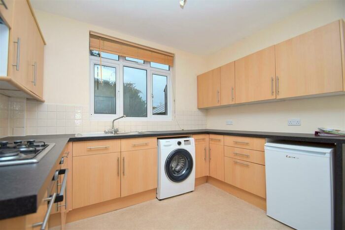 3 Bedroom Semi-Detached House To Rent In Church Avenue, Pinner, HA5