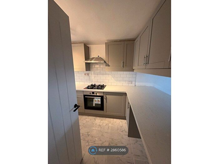 2 Bedroom Flat To Rent In Breamish St, Newcastle Upon Tyne, NE1