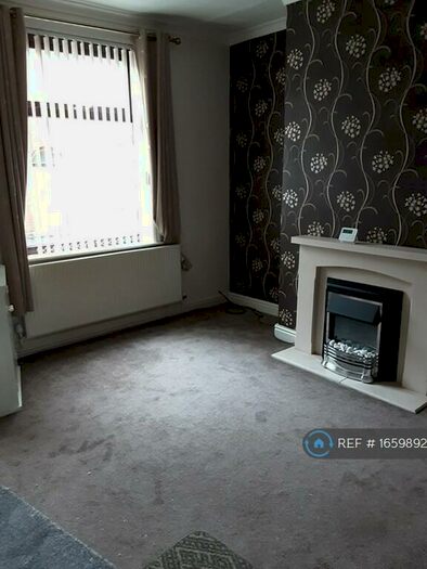 2 Bedroom Terraced House To Rent In Oxford Street, Shaw, Oldham, OL2