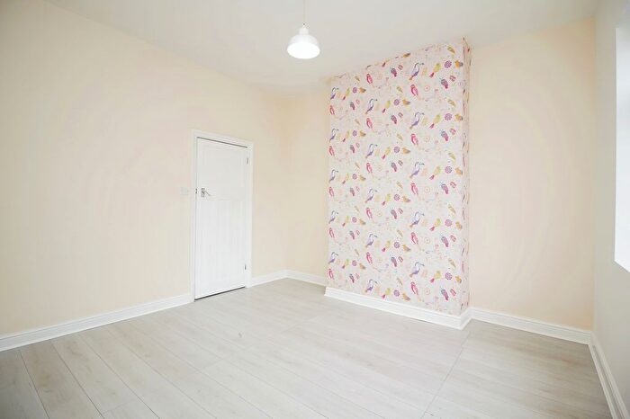 3 Bedroom Detached Bungalow For Sale In Ratby Lane, Leicester Forest East, LE3