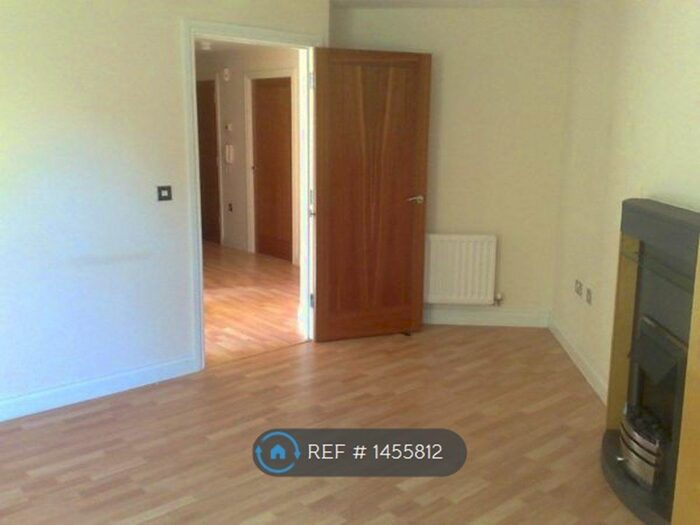 2 Bedroom Flat To Rent In Bamberbridge, Preston, PR5