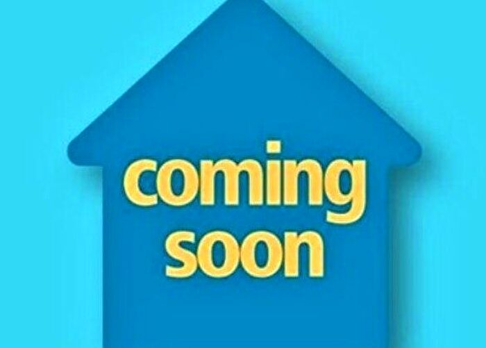 1 Bedroom Flat To Rent In Shooters Hill Road, Woolwich, SE18