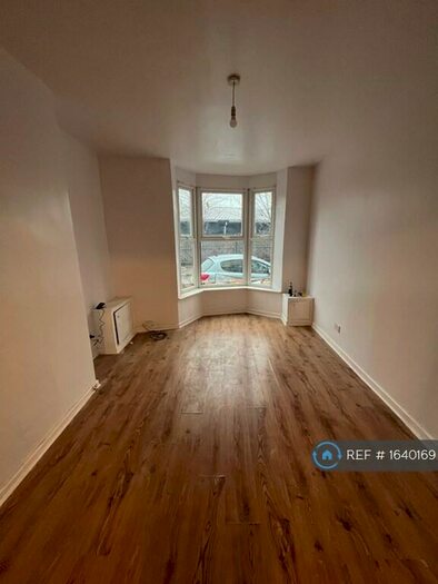 2 Bedroom Terraced House To Rent In Webster Road, Liverpool, L7
