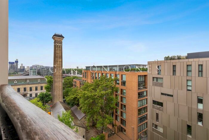 1 Bedroom Flat To Rent In Woods House, Grosvenor Waterside, Gatliff Road, London, SW1W