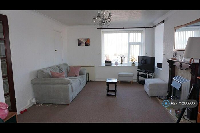 1 Bedroom Flat To Rent In Eskdale Court, Thornton-Cleveleys, FY5