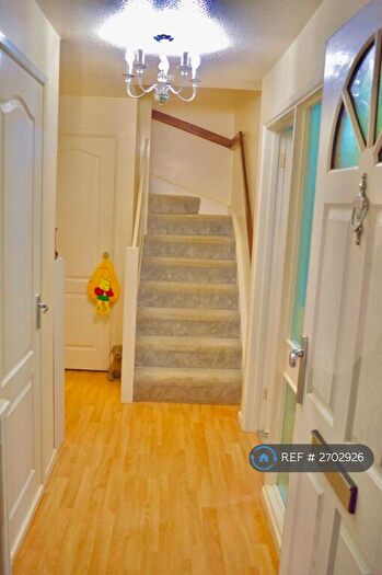 3 Bedroom Semi Detached House To Rent In Lillibrooke Crescent, Maidenhead, SL6