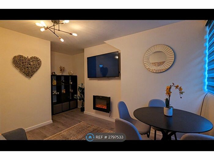 2 Bedroom Flat To Rent In Stratford Street, Leeds, LS11