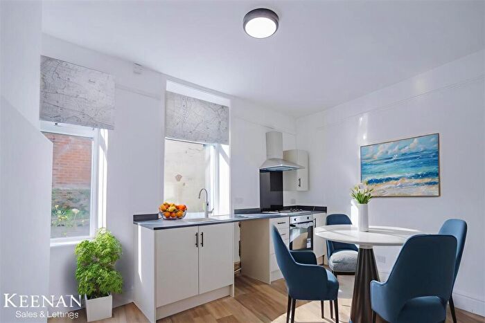 1 Bedroom Flat To Rent In The Stables Eanam Wharf, Blackburn, BB1