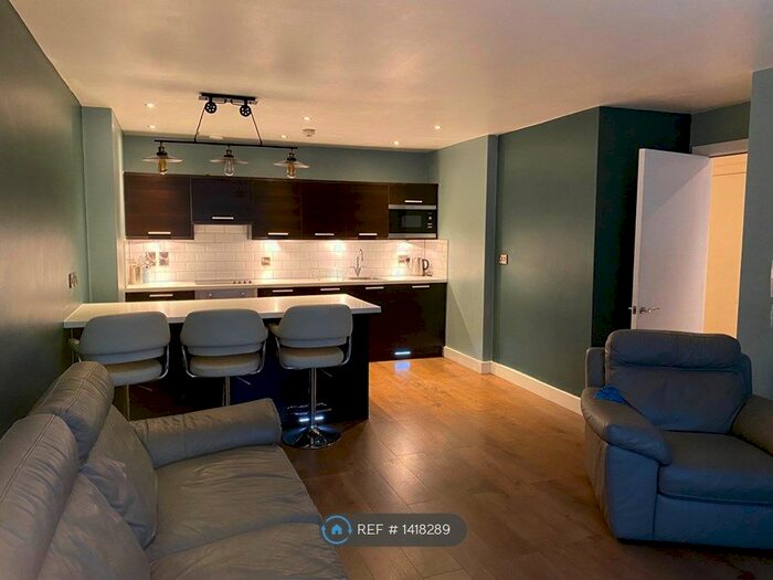 2 Bedroom Flat To Rent In High Street, Manchester, M4